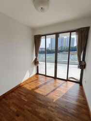 Centro Residences (D20), Condominium #635128671